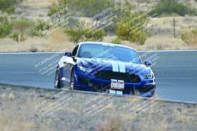 media/Jul-26-2024-Touge2Track (Fri) [[bbe30c5653]]/Green (Beginner)/Session 2-Bowl Exit/